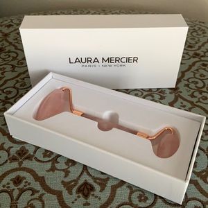 Laura Mercier Jade Roller Ball